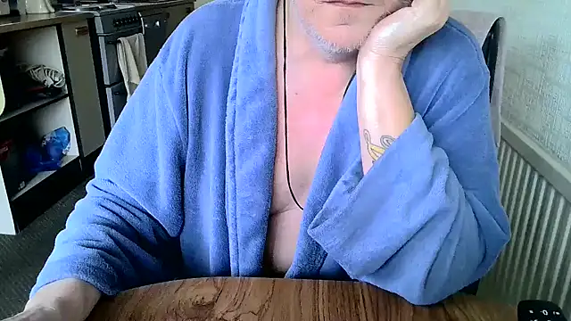 daddyflash online show from 02/26/25, 10:58