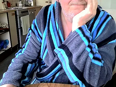 daddyflash online show from 03/22/25, 12:14