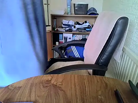 daddyflash online show from 09/17/25, 10:39