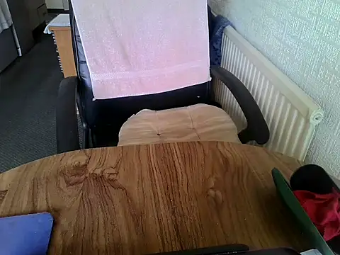 daddyflash online show from 11/11/25, 12:05