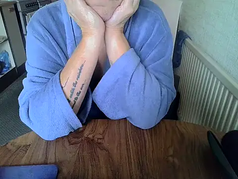 daddyflash online show from 11/14/25, 11:42