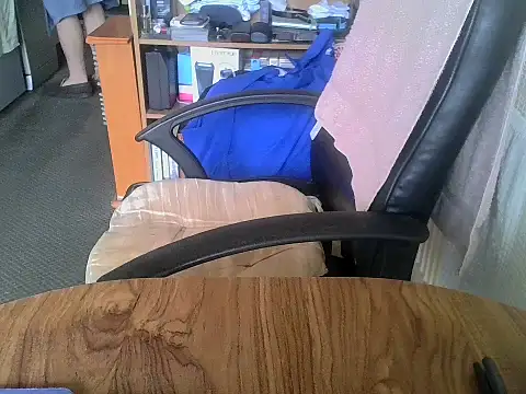 daddyflash online show from 11/29/25, 10:18