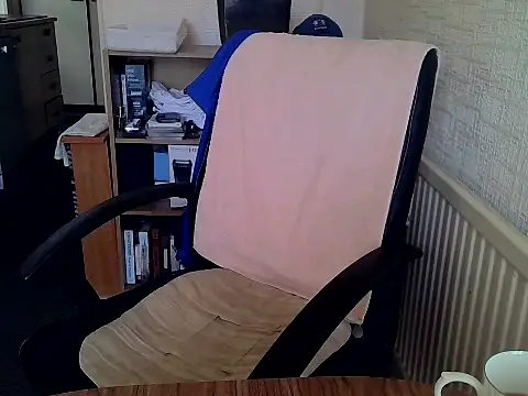 Snapshot of daddyflash chatting on 03/11/26, 09:59 daddyflash online show from 03/11/26, 09:59