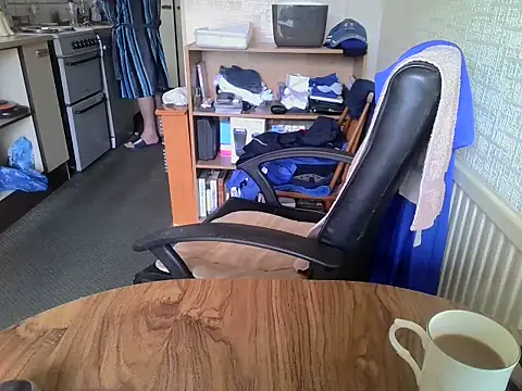 Snapshot of daddyflash chatting on 03/23/26, 09:57 daddyflash online show from 03/23/26, 09:57