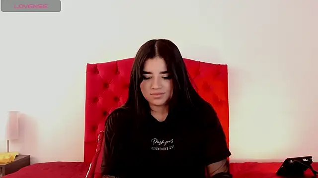 aliice walker  online show from 12/16/24, 07:43