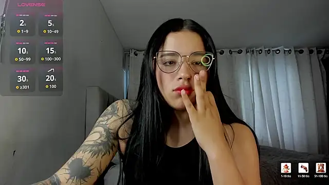 aliice walker  online show from 06/23/26, 10:30
