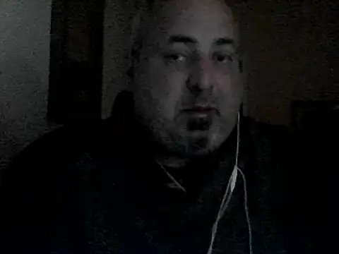 Snapshot of Paolino_8316 chatting on 12/04/24, 12:41 Paolino 8316 online show from 12/04/24, 12:41