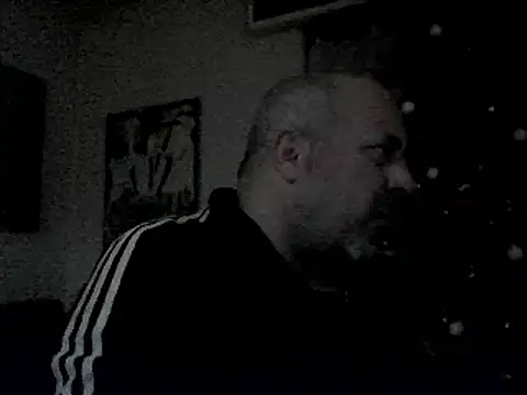 Snapshot of Paolino_8316 chatting on 12/27/24, 04:54 Paolino 8316 online show from 12/27/24, 04:54