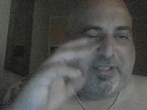 Snapshot of Paolino_8316 chatting on 09/12/25, 09:48 Paolino 8316 online show from 09/12/25, 09:48