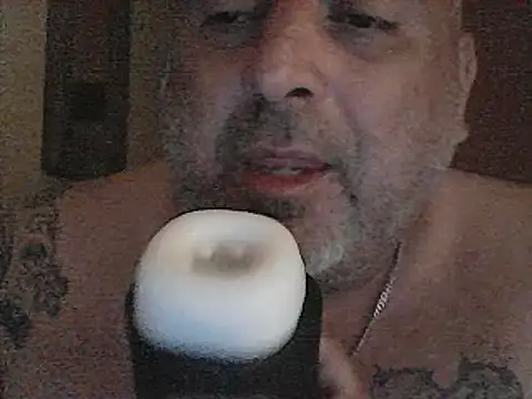 Snapshot of Paolino_8316 chatting on 10/01/25, 11:55 Paolino 8316 online show from 10/01/25, 11:55