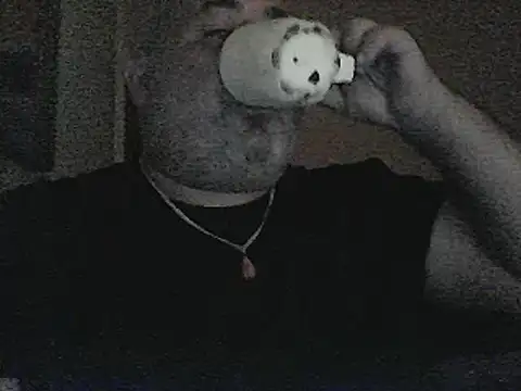 Snapshot of Paolino_8316 chatting on 10/02/25, 09:11 Paolino 8316 online show from 10/02/25, 09:11