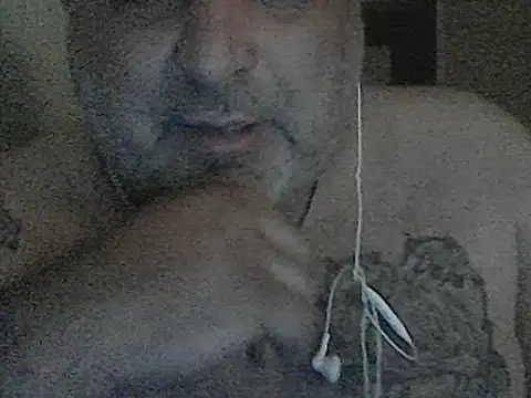 Snapshot of Paolino_8316 chatting on 10/14/25, 11:49 Paolino 8316 online show from 10/14/25, 11:49
