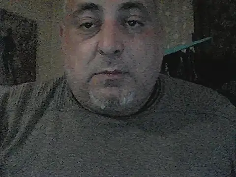 Snapshot of Paolino_8316 chatting on 10/20/25, 09:26 Paolino 8316 online show from 10/20/25, 09:26