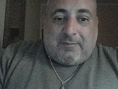 Snapshot of Paolino_8316 chatting on 10/23/25, 08:51 Paolino 8316 online show from 10/23/25, 08:51