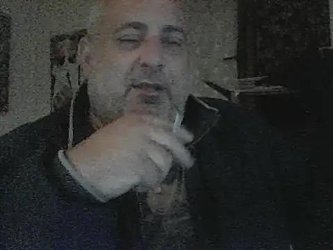 Snapshot of Paolino_8316 chatting on 10/25/25, 07:30 Paolino 8316 online show from 10/25/25, 07:30