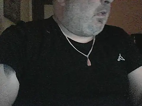 Paolino 8316 online show from 01/06/26, 09:18