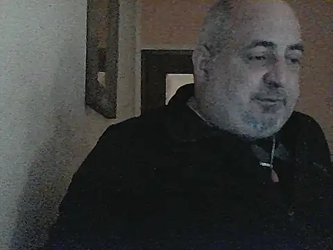 Paolino 8316 online show from 01/11/26, 03:06