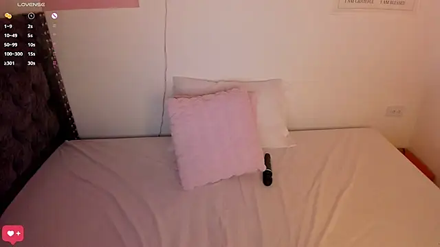 artemisa67  online show from 12/30/24, 06:38