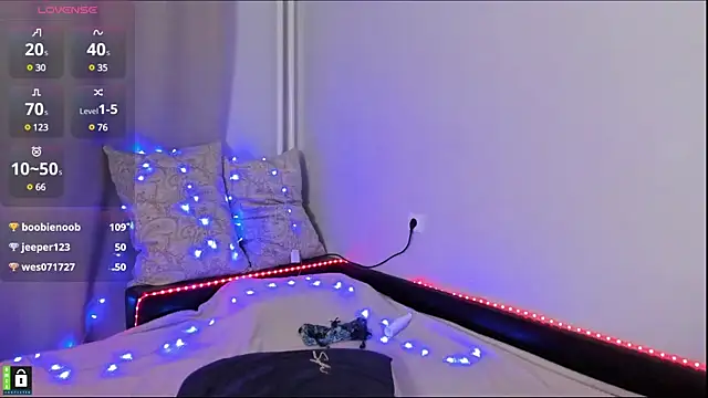 Snapshot of goodnightkitty chatting on 01/28/25, 01:08 goodnightkitty online show from 01/28/25, 01:08