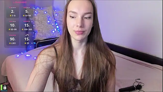 Snapshot of goodnightkitty chatting on 02/01/25, 10:02 goodnightkitty online show from 02/01/25, 10:02