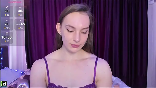 Snapshot of goodnightkitty chatting on 03/07/25, 02:15 goodnightkitty online show from 03/07/25, 02:15