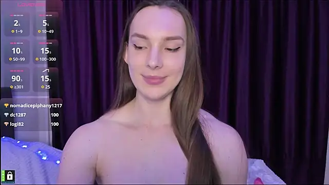 Snapshot of goodnightkitty chatting on 03/08/25, 01:06 goodnightkitty online show from 03/08/25, 01:06