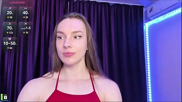 Snapshot of goodnightkitty chatting on 03/17/25, 10:06 goodnightkitty online show from 03/17/25, 10:06