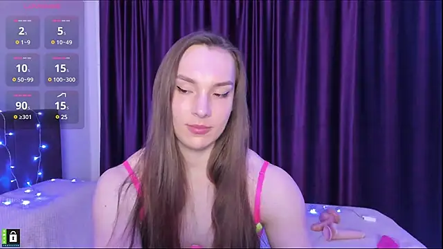 Snapshot of goodnightkitty chatting on 03/18/25, 10:04 goodnightkitty online show from 03/18/25, 10:04