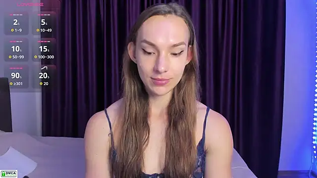 Snapshot of goodnightkitty chatting on 09/08/25, 10:09 goodnightkitty online show from 09/08/25, 10:09