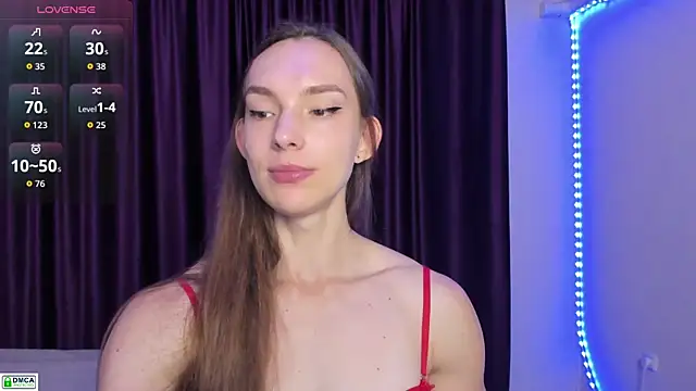 Snapshot of goodnightkitty chatting on 09/10/25, 10:10 goodnightkitty online show from 09/10/25, 10:10