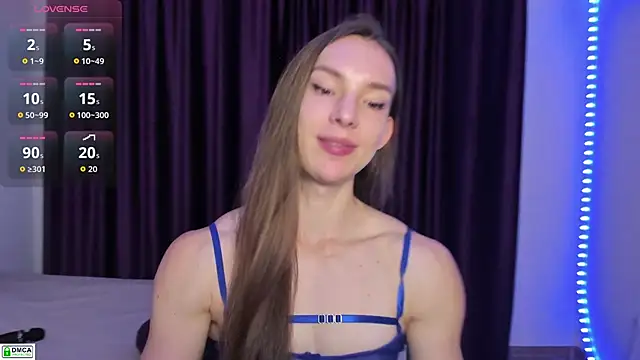 Snapshot of goodnightkitty chatting on 09/11/25, 10:10 goodnightkitty online show from 09/11/25, 10:10