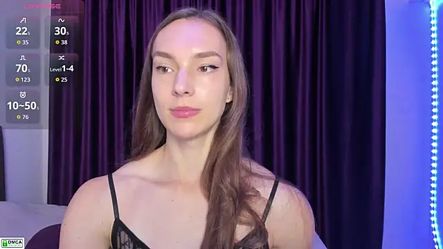 Snapshot of goodnightkitty chatting on 09/12/25, 10:10 goodnightkitty online show from 09/12/25, 10:10