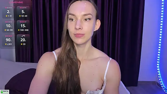 Snapshot of goodnightkitty chatting on 09/15/25, 10:10 goodnightkitty online show from 09/15/25, 10:10