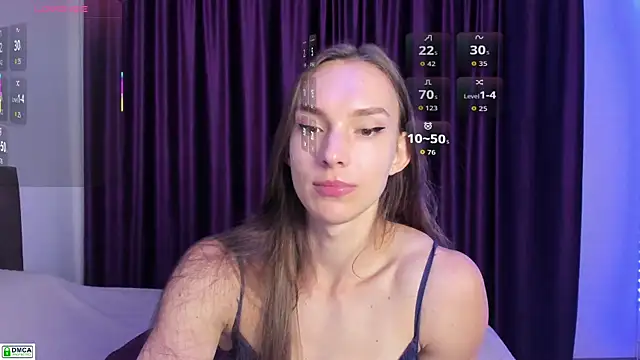 Snapshot of goodnightkitty chatting on 09/18/25, 10:01 goodnightkitty online show from 09/18/25, 10:01