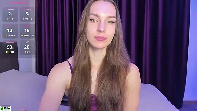 Snapshot of goodnightkitty chatting on 10/01/25, 10:05 goodnightkitty online show from 10/01/25, 10:05