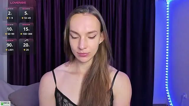 Snapshot of goodnightkitty chatting on 10/06/25, 10:07 goodnightkitty online show from 10/06/25, 10:07