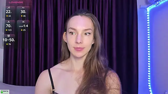 Snapshot of goodnightkitty chatting on 10/09/25, 10:08 goodnightkitty online show from 10/09/25, 10:08