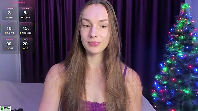 Snapshot of goodnightkitty chatting on 12/04/25, 09:56 goodnightkitty online show from 12/04/25, 09:56