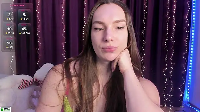 goodnightkitty online show from 02/01/26, 09:57