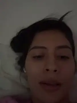 Snapshot of Sophie__Foxxx chatting on 01/16/25, 05:23 Sophie  Foxxx online show from 01/16/25, 05:23