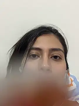 Snapshot of Sophie__Foxxx chatting on 01/17/25, 08:22 Sophie  Foxxx online show from 01/17/25, 08:22