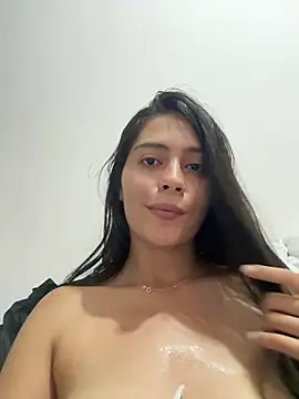 Snapshot of Sophie__Foxxx chatting on 01/17/25, 11:40 Sophie  Foxxx online show from 01/17/25, 11:40