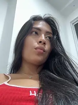 Snapshot of Sophie__Foxxx chatting on 01/20/25, 12:36 Sophie  Foxxx online show from 01/20/25, 12:36