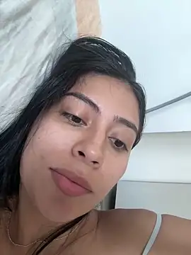 Snapshot of Sophie__Foxxx chatting on 01/23/25, 12:09 Sophie  Foxxx online show from 01/23/25, 12:09