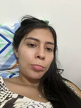 Snapshot of Sophie__Foxxx chatting on 01/30/25, 06:32 Sophie  Foxxx online show from 01/30/25, 06:32