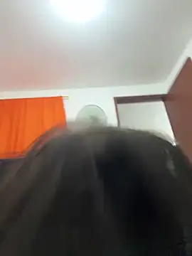 Snapshot of Sophie__Foxxx chatting on 01/31/25, 06:03 Sophie  Foxxx online show from 01/31/25, 06:03