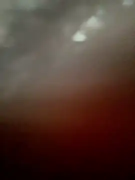 Snapshot of Sophie__Foxxx chatting on 02/06/25, 01:32 Sophie  Foxxx online show from 02/06/25, 01:32