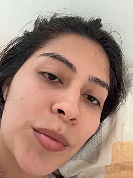 Snapshot of Sophie__Foxxx chatting on 02/06/25, 10:00 Sophie  Foxxx online show from 02/06/25, 10:00