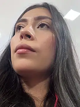 Snapshot of Sophie__Foxxx chatting on 02/07/25, 06:34 Sophie  Foxxx online show from 02/07/25, 06:34