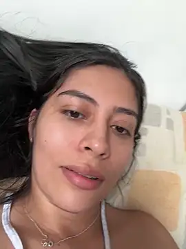 Snapshot of Sophie__Foxxx chatting on 02/10/25, 11:57 Sophie  Foxxx online show from 02/10/25, 11:57